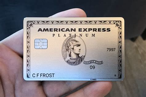 American Express